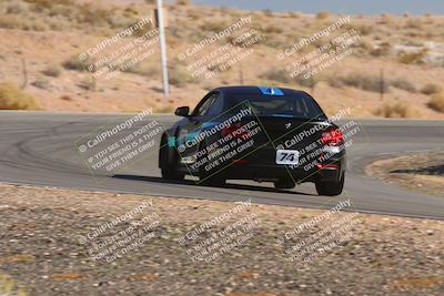 media/Oct-25-2025-West Coast Racing (Sat) [[9fdcbcd09c]]/Blue group/Turn 4/